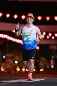 BIB: 
                            <button type="button" onclick="openModal(23303350)" class="btn btn-primary btn-sm float-right btn-popup" data-toggle="modal" data-target=".modal-high-quality">
                        <i class="fas fa-shopping-cart"></i> Add to Cart
                    </button>
                                            <button type="button" onclick="isThisMe(23303350, true)" class="btn btn-success btn-sm float-right btn-popup btn-isme hidden" data-toggle="tooltip" data-placement="bottom" title="นี่คือรูปของคุณใช่ไหม คลิกที่นี่เพื่อเอาเข้าอัลบั้ม">
                        <i class="fas fa-plus"></i> Add to album
                    </button>
                    <button type="button" onclick="isThisMe(23303350, false)" class="btn btn-warning btn-sm float-right btn-popup btn-isnotme hidden">
                        <i class="fas fa-ban"></i> Remove from album
                    </button>